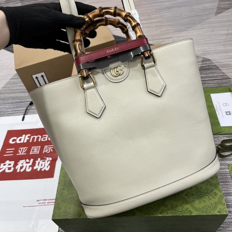 Gvc*1 shopping bags